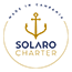 Solaro Charter - Rent Your Boat in Naples